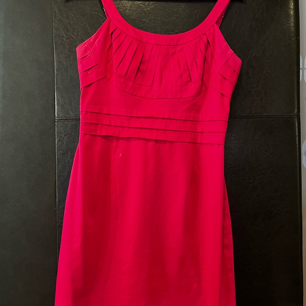 Calvin Klein Cocktail dress